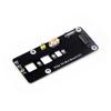 For RPI 5 PCIe To M.2 NVMe SSD Adapters Card NVMe Converter Card Expansion Card Adapters for 2242 2260 2280 2230
