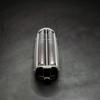 Внешняя сетка-лезвие для бритвы Panasonic ES-RW30 ES4036 ES4035 ES4033 ES4826 ES4823 ES4105 ES4001 ES4025