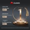 HUAWEI IdeaHub S2 Pro Smart Collaboration Display (CN version)