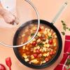 SUPOR 32см Антипригарная Вок для Жарки
