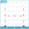 Fengta 400m Obstacle Course & Outdoor Training Equipment