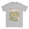 Amazing Carnifex Band T Shirt Summer  100 Cotton T Shirts For Unisexs Harajuku Print Tee Shirt Short Sleeve Vintage Top Tees