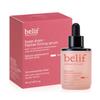Сыворотка Super Drops Peptide Firming Serum 30 мл - Интенсивное средство для упругости и лифтинга с пептидным комплексом
