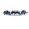 Isuzu 6UZ1 Crankshaft 8-97603-046-5/8-97609-768-0