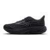 Wave Rider 29 Модные низкие кроссовки для бега Унисекс Кроссовки Черные J1GC250503