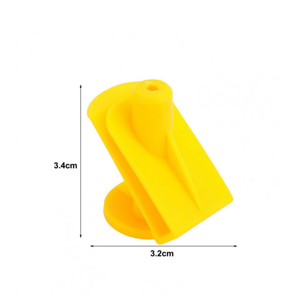 10x Engine Undertray & Underbody Shield Clips For Smart Fortwo 450 451 2008-2014