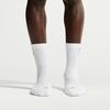 Унисекс Носки Nike Unicorn Dri-FIT Adv Nba с амортизацией, высокие (1 пара)