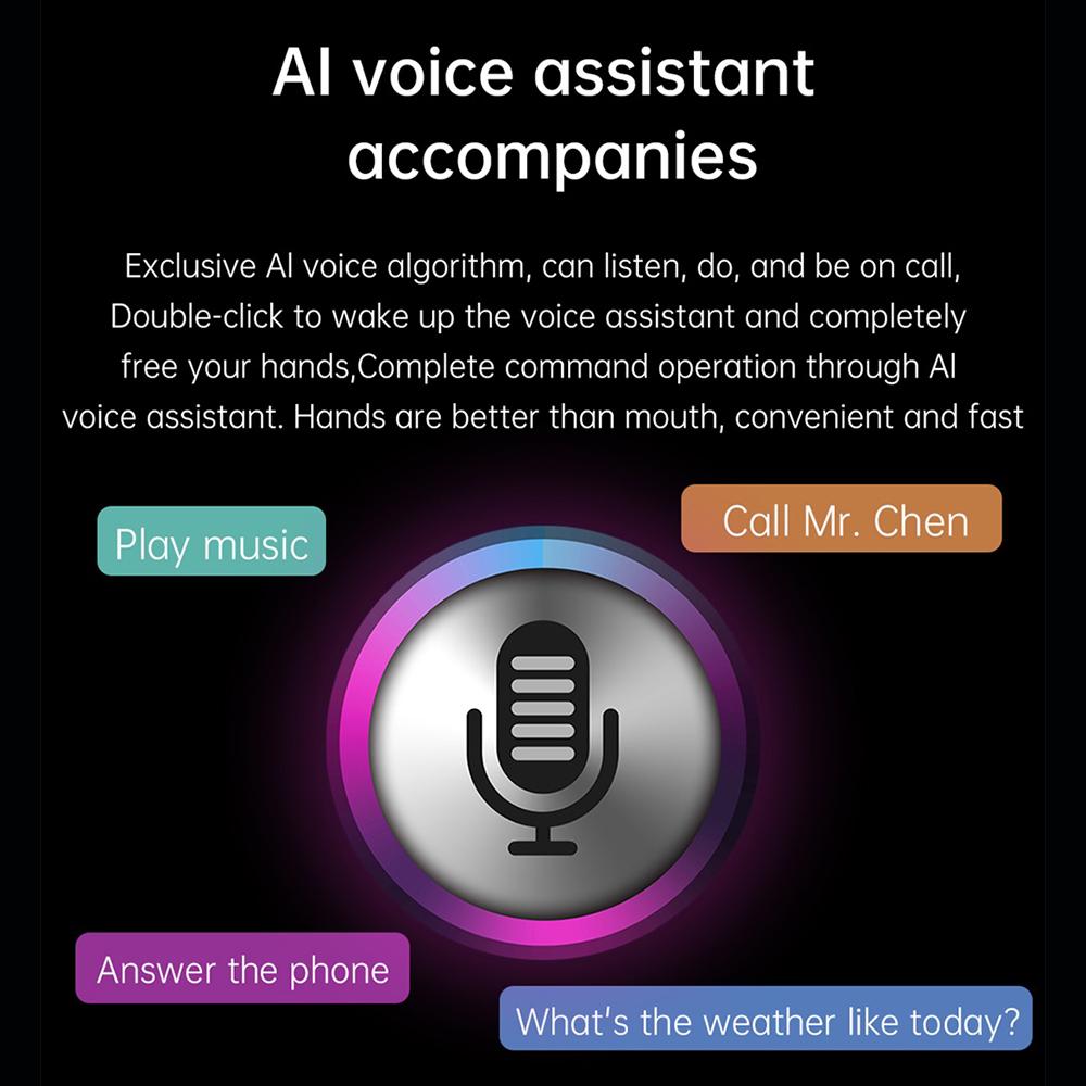 Мужские 1,39" Смарт-часы-спортивный трекер с Bluetooth-вызовом, GPS, пульсометром, игрой, водонепроницаемые, NFC, голосовым помощником