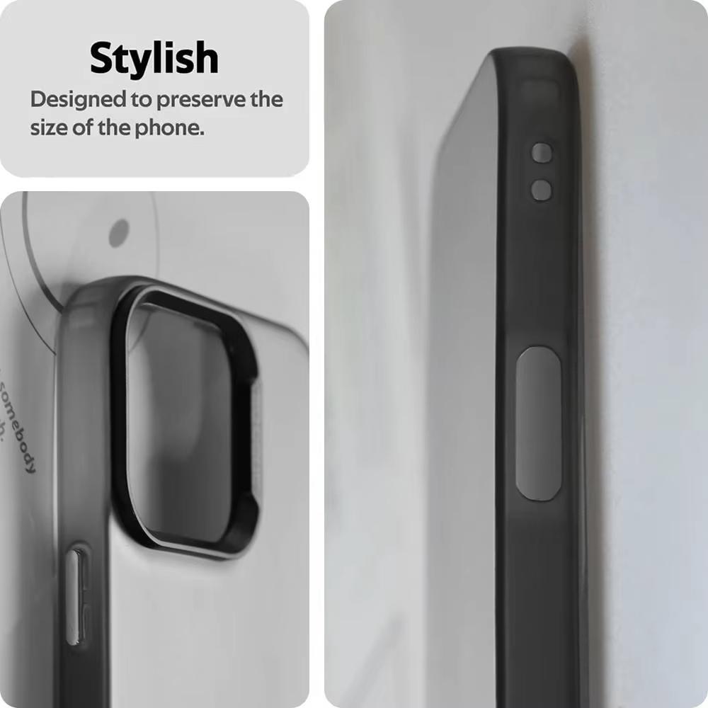Чехол для телефона Saturn Singer S-SZA для iPhone 17 16 15 14 13 12 11 Pro Max Air Матовый Лазерный Аврора Ударопрочный Funda
