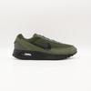 FV1302-301 Nike Air Max Verse Хаки Карго Средний Оливковый Черный (Мужской)