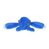 Pokémon Center Original Plush Toy Pokémon Fit Kyogre 6.5 X 21.5 X 17 (H X W X D: Cm)