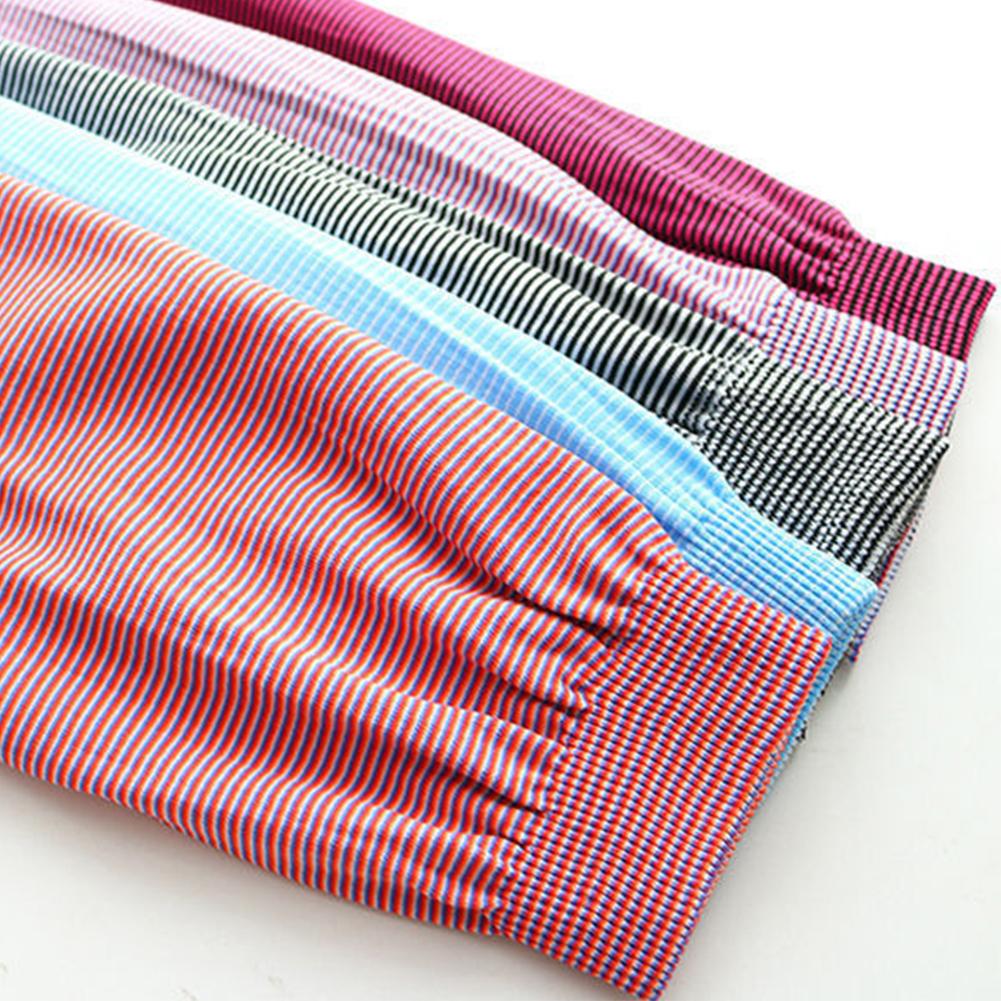 Летние охлаждающие рукава для рук, длинные перчатки, защита от ультрафиолета, для езды на велосипеде, согревающий чехол для рук для Co T8V7