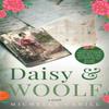 Daisy and Woolf by Michelle Cahill Paperback Book 9780349137827