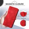 Кожаный чехол-кошелек для Redmi Note 12S 12R 12 Explorer 13 Pro Plus 4G 5G Flip Case Stand Protective Cover