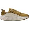 Nike Ava Rover GS Детские Пустынный Мох Черный HF6331-300