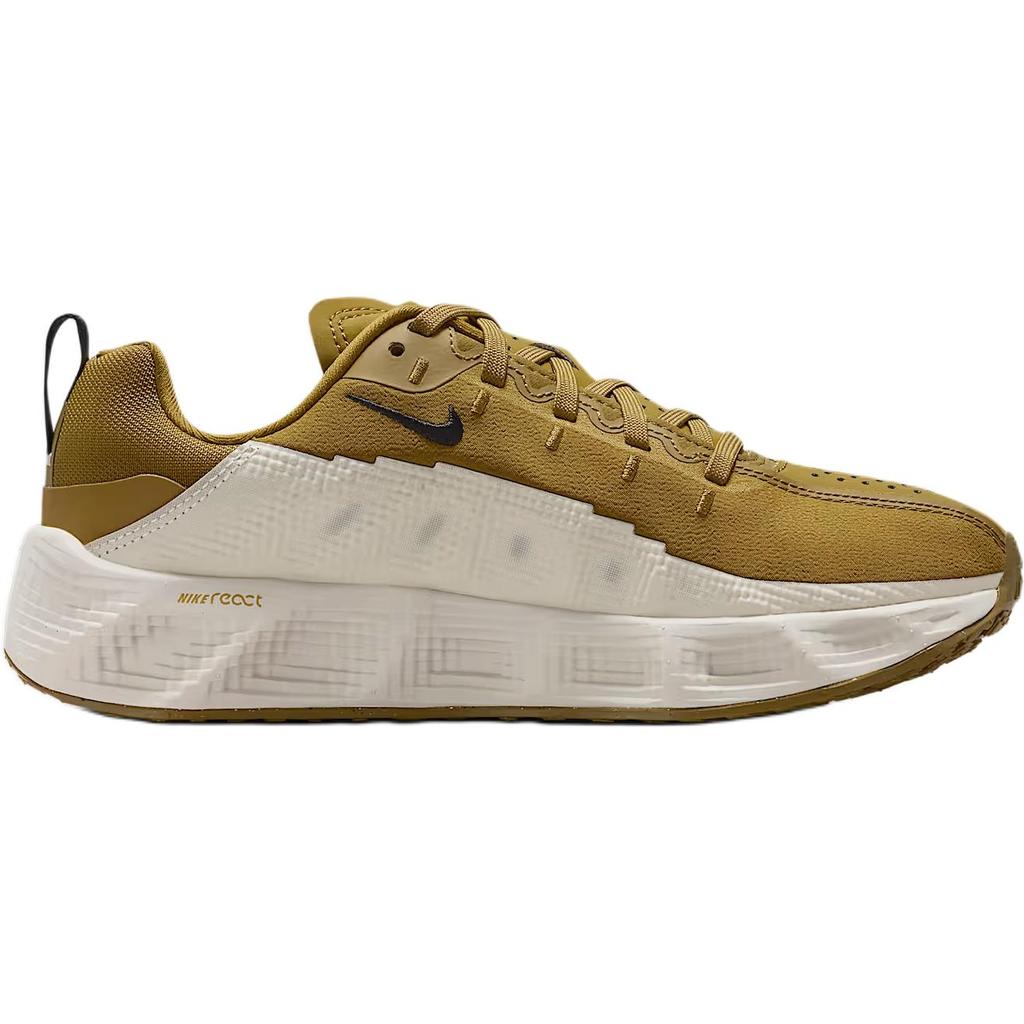 Nike Ava Rover GS Детские Пустынный Мох Черный HF6331-300