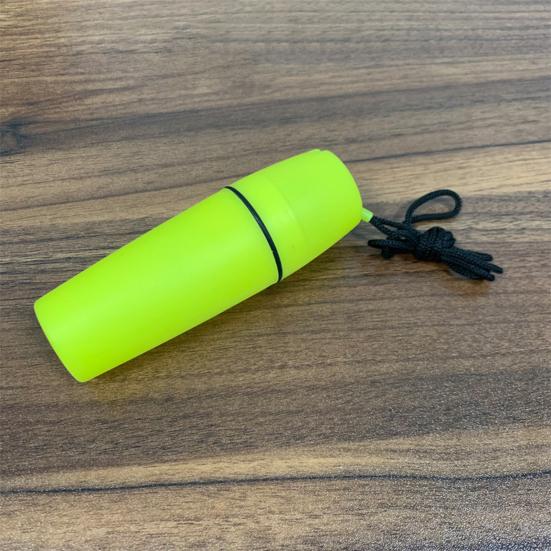 4 шт. водонепроницаемый набор коробок со шнуром для дайвинга, каяка, каноэ, плавания, легкий контейнер, держатель для бутылок, хранение гаджетов, аксессуары