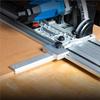 Adjustable Square Right Angle Guide Rail Track Saw Guide Rail 90° For Festool Protractor