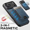 Чехол JYL Handiwork для телефона Samsung S22 Plus
