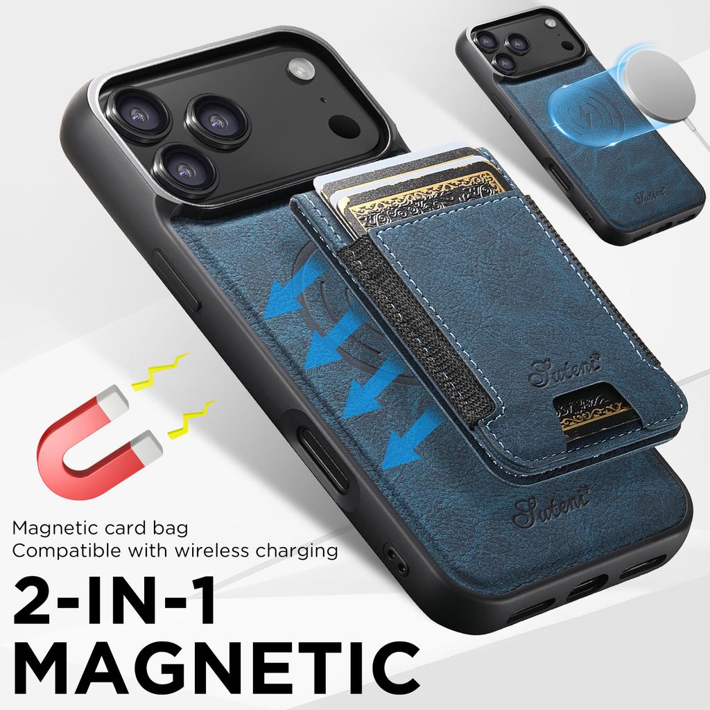 Чехол JYL Handiwork для телефона Samsung S22 Plus