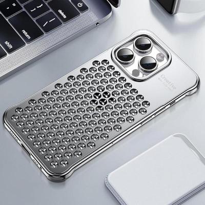 Чехлы для телефонов – Бамперы для смартфонов