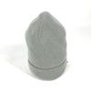 Louis Vuitton logo beanie hat knit hat knit cap Knit hat Cashmere GreenBased