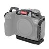 Клетки и комплекты SmallRig для камер Canon EOS R5/R6/R5C