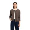 Selected Кардиган Thea