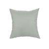 Striped Throw Pillowcase Square Cushion Cover Home Decor Throw Pillowcover  Living Room/Office