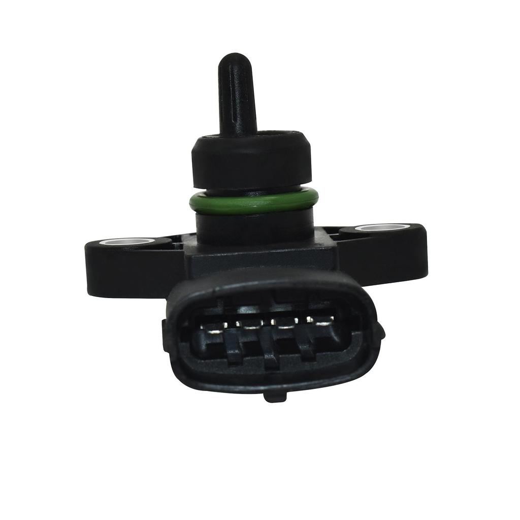 MAP SENSOR 39200-42030 FOR HYUNDAI KIA