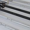 CTDX Olympic Barbell Bar