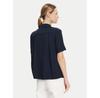 Рубашка Tommy Hilfiger WW0WW44683