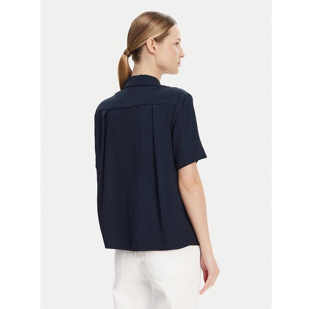 Рубашка Tommy Hilfiger WW0WW44683