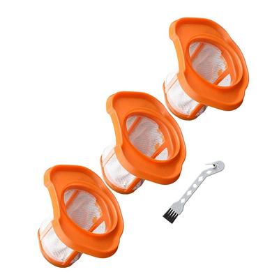 Фильтры 3 шт. BHHV320B BHHV520BF BHHV520BFP BHHV520JF