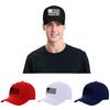 Men's And Women's Casual Hats