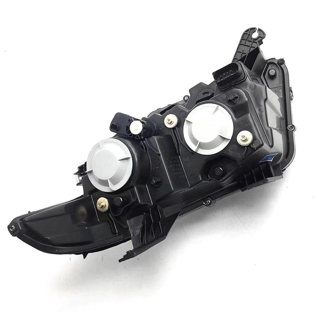 Changan Ouno S Headlight Assembly & Combination Light