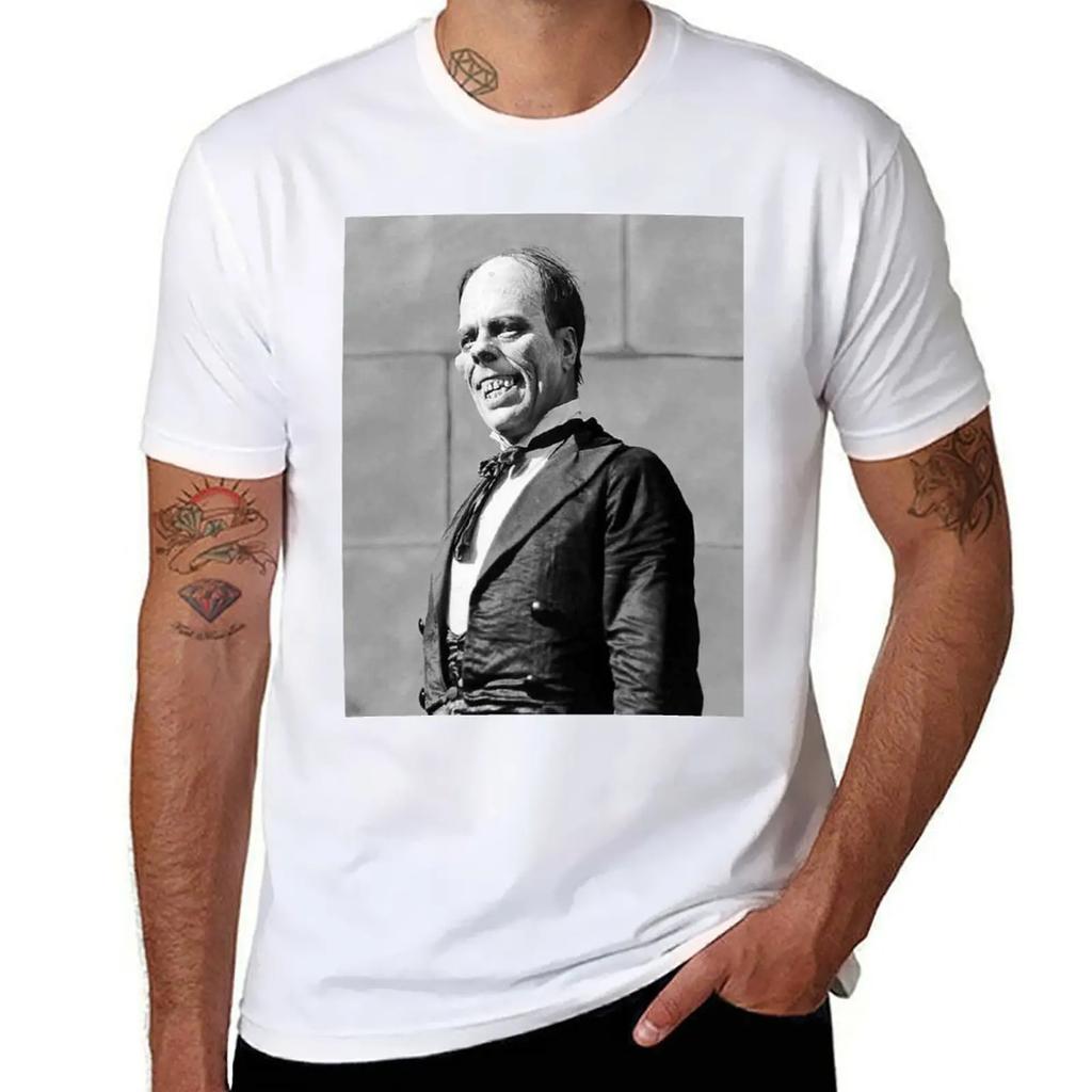 The Phantom of the Opera T-Shirt basketball graphic tees tees baggy shirts mens graphic t-shirts funny