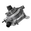 Powerful DS7G-2A451-CB Boost Brake Vacuum Pump Assembly For Ford Mondeo Focus Taurus 1.5T 2013-2018 DS7G-2A451-CA DS7G2A451CB