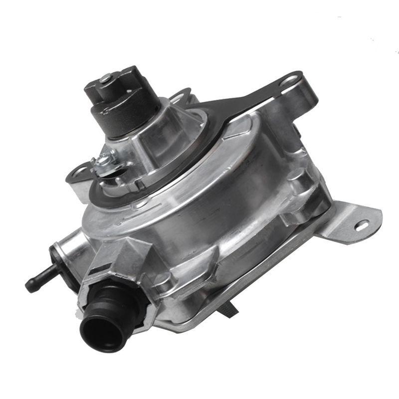 Powerful DS7G-2A451-CB Boost Brake Vacuum Pump Assembly For Ford Mondeo Focus Taurus 1.5T 2013-2018 DS7G-2A451-CA DS7G2A451CB