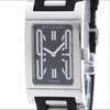 Used Women's Watch