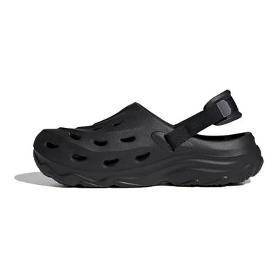 Maxxclog Black Iron Metallic Carbon Унисекс Кроссовки Core-Black JH9847