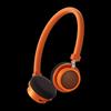 Edifier Doo Ace Ретро Беспроводные Накладные Bluetooth-наушники
