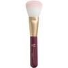 San-X Sentimental Circus "Eternal Magic and Wishes Grimoire" Makeup Brush Set FE44801 H200 x W100mm