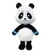 Jujutsu Kaisen Panda Plush Toy