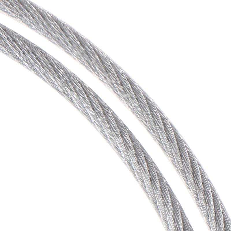 4-значный пароль безопасности компьютерный замок противоугонная цепь для ноутбука ПК ноутбук