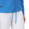 Regatta Womens/Ladies Bayarma Full Zip Hoodie