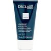 Crème Anti Rides - DECLARÉ - Vitamineral Homme - 75 Ml - Hypoallergénique - Peaux Normales À Grasses