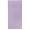 Tapis de découpe forte adhérence Cricut 61 x 30,5 cm