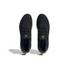 Новые adidas Ultra 4D Черные IG2264