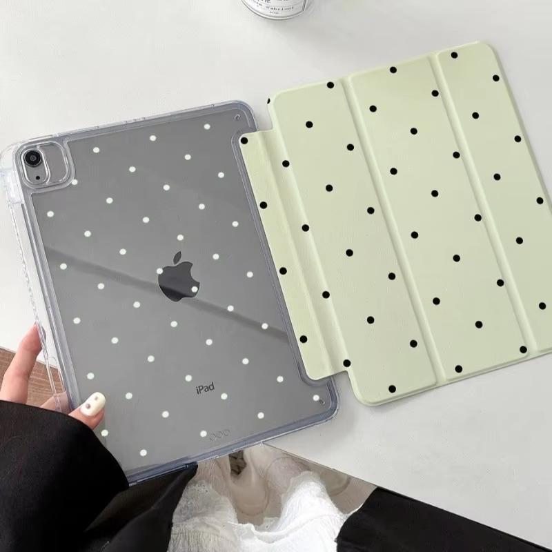 Умный чехол с держателем для стилуса для Samsung Tab S10 S9 12,4 A9 8,7 дюйма Мягкий чехол из ТПУ для Tab S7 S8 S9 11 Plus A9 8,7" Plus 11" Розовый